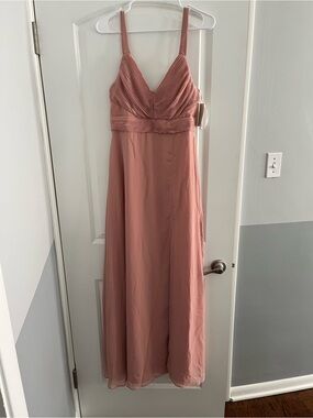 Satin Poshmark Birdy Grey Birdy Grey Dresses Birdy Grey Olive Satin Dress  Poshmark